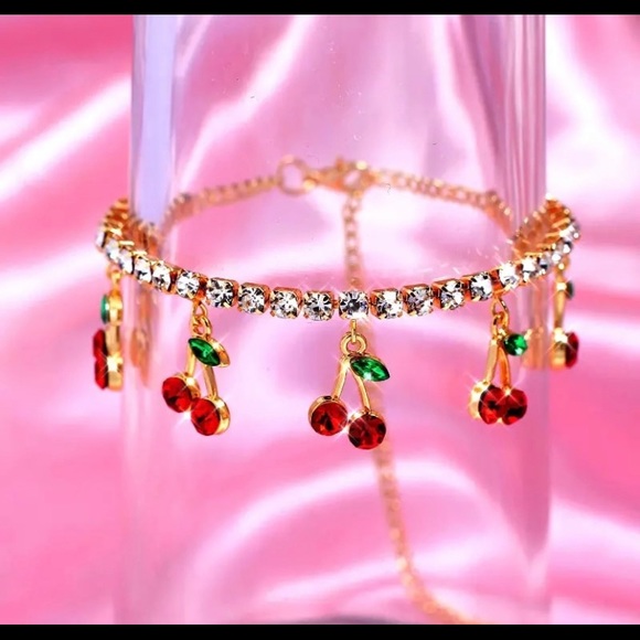 JEWELRY FOR SALE - Picture 8 of 8